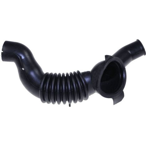DURITE CUVE POMPE POUR LAVE LINGE LG - 4738ER1002A (1/6)