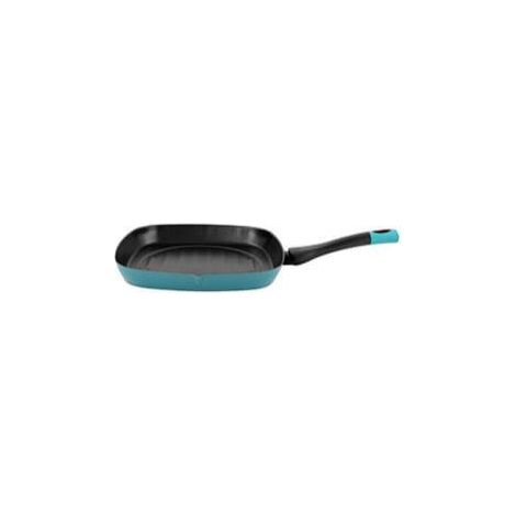 FPLUS asador alto lotus 28 cms. magefesa , Detalles:

Fabricado en acero esmaltado vitrificado a 820º.
Alto rendimiento energético
Recubrimiento antiadherente bicapa reforzado libr
