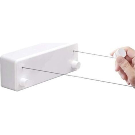 Lot de 2 rétroviseurs d'angle mort pour voiture, rétroviseur grand angle, rétroviseur auxiliaire de voiture, réglable, pour tous les véhicules (1/4)