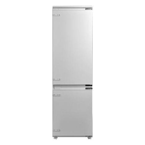 COMBI INTEGR. TEKA RBF43345FI NF 178x54 E (1/3)