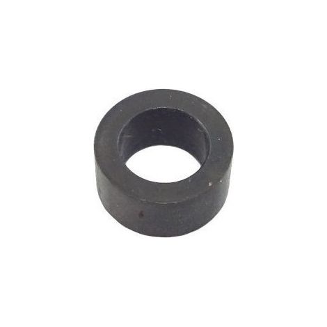 Bussola 8x5,5 mm STIHL 42376414901