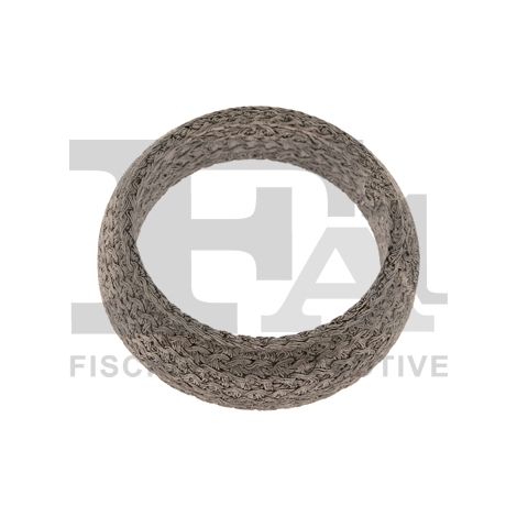 Bague d'étanchéité, tuyau d'échappement FA1 761-945 MAZDA 1418371L00 1418379J10