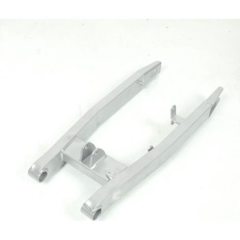 Original-Schwinge für Peugeot 50 XP6 Trail (1997–2003), 753898, (1/5)