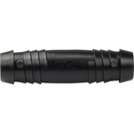 Conector de manguera SPX Flex