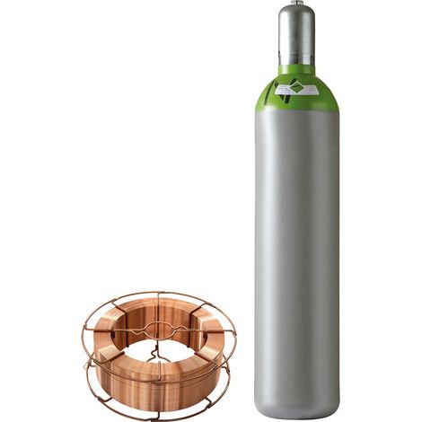 STAHL-SET-Mischgas-20lt.-SG2/G3Si 1-0,8mm/15kg (1/2)