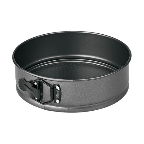 Teglia antiaderente a cerniera 24cm 3751 lifestyle (1/2)