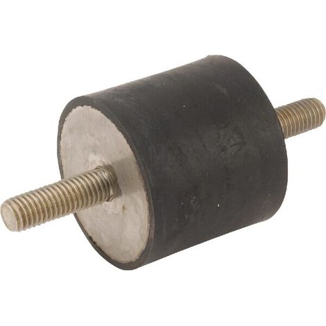 Bloque tipo amortiguador UNIVERSAL 5045A55RVS