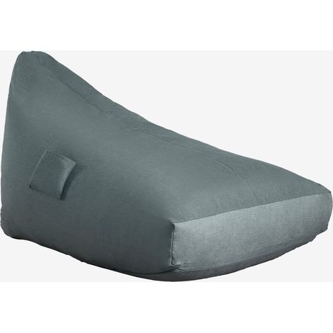 Pouf da giardino Alexander SKLUM            