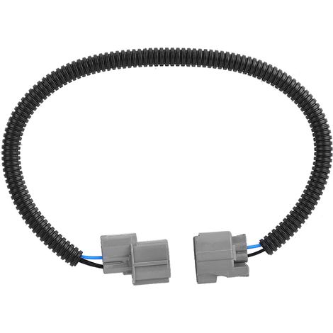 4-adriges Upstream-/Downstream-O2/O2-Sensor-Erweiterungsset (1/5)