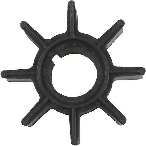 Turbine de pompe à eau 19210-935-003 pour moteurs 7,5/10 CV (1/4)