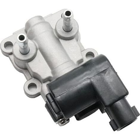 Adecuado para válvulas de control de aire de ralentí (IACV) de automóviles, números de pieza 22270-23020, 2227023010, 22270-23010, 2227023020. Piezas de automoción de alta calidad.