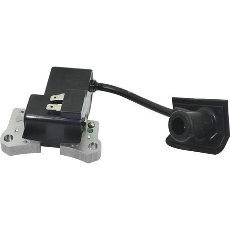 Bobina motore decespugliatore motosega BC CB SB XB 43 44 50 GGP STIGA 23044014