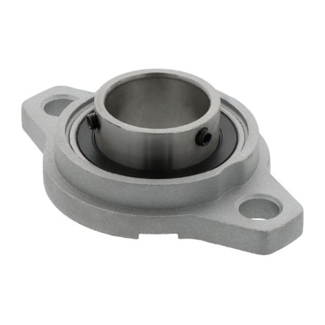 Pendelrollenlager 23080 -BEA-XL-MB1 ID 400mm AD 600mm Breite148mm FAG (1/2)