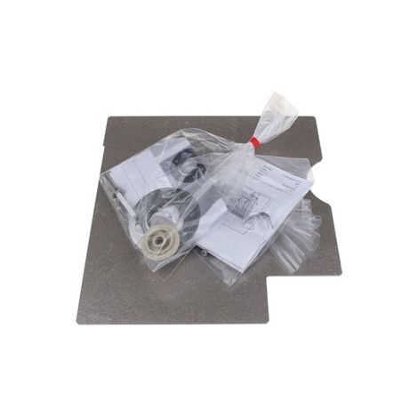 Bosch - kit de reparation antenne - 11029741 - 4242005488032