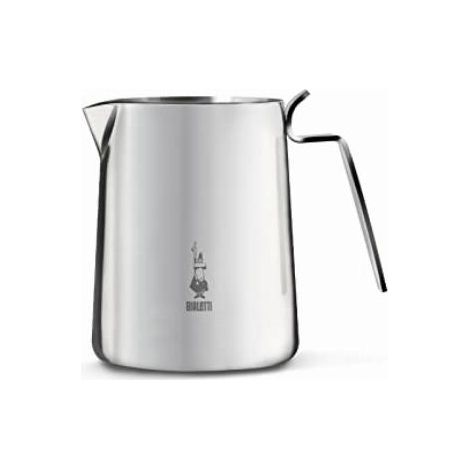 Pot à Lait 30 Cl - Bialetti (1/4)