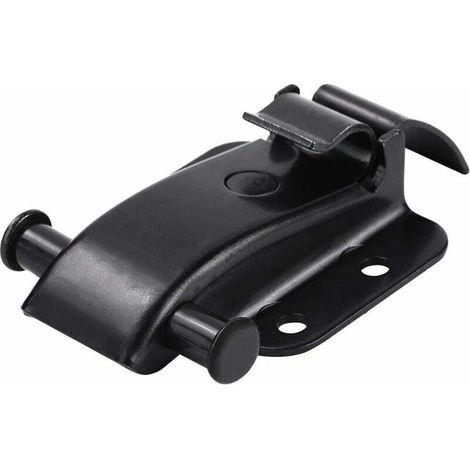 Rear Door Support - Hinge, Rear Door Support Locator for Sprinter / 06-19 Crafter 30-35 06-14 9067600428 (1/5)