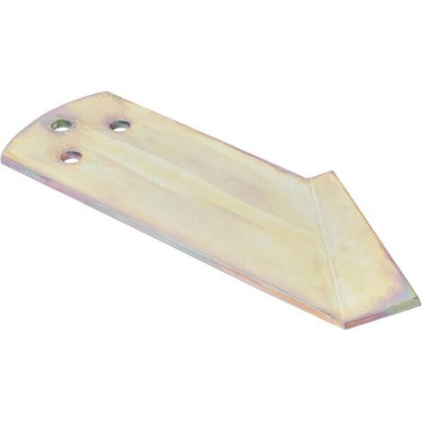 Rascador exterior disco siembra derecho SOLA PX151724D