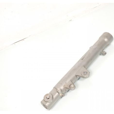 [PRODUIT D'OCCASION] Fourreau de fourche gauche origine pour moto Aprilia 125 AF1 1987 (1/2)