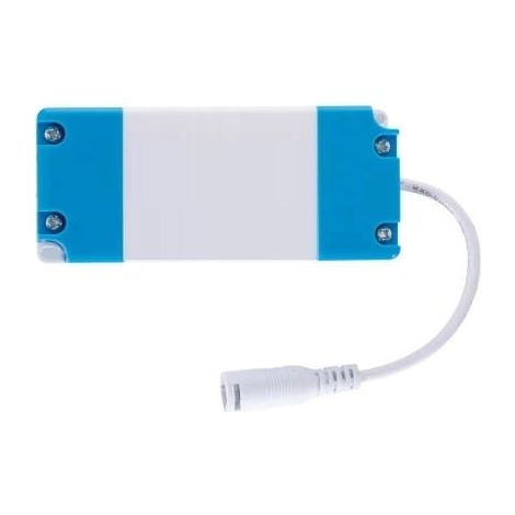 Driver Regulable TRIAC 220-240V No Flicker Salida 24-42V 700mA 32W TRIAC