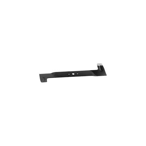 Lame gauche l=52cm 182004340/1 55520lb 91-958 - tracteur