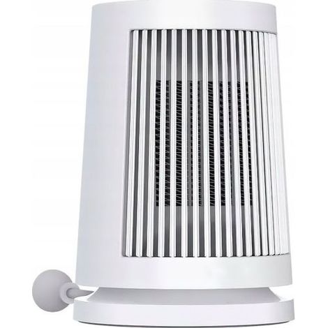 Xiaomi Tischheizung weiß eu bhr8940eu