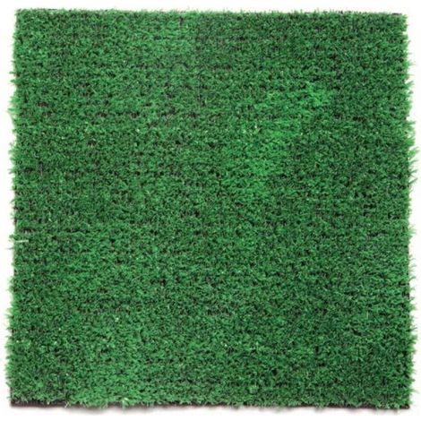 TAPPETO SINTETICO LARGHEZZA 2 METRI LUNGHEZZA 10 METRI CON SPESSORE 0.7 CM (1/2)