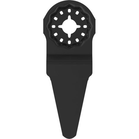 Bosch Accessories 2608669275 2608669275 Multitool-Sägeblätter 1 St. (1/5)