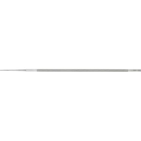PFERD 11018203 Lame per sega a catena rotonde ø 4,8 mm Classic Line Lunghezza 200 mm 6 pz. (1/5)