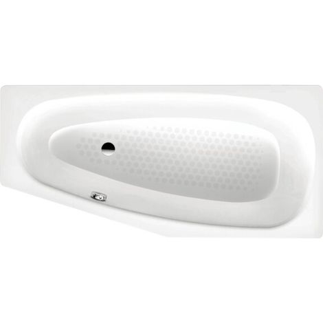 Kaldewei 225234010199 BW MINI li 836, 1570x700x430 (1/2)