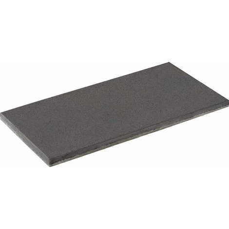 ATRIO BASALT 100/50/4 CM