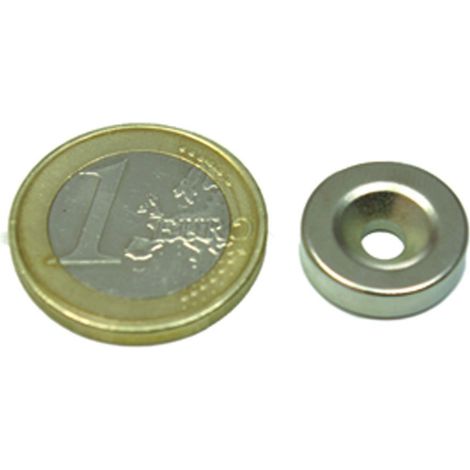 IMAN 15X4MM(8-4) ARO MICEL NEODIMIO NIQ AVELLANADO 10405