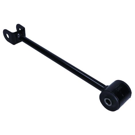 MAXGEAR 72-3763 Bras de suspension Nissan X-Trail 55110-8H505 (1/2)