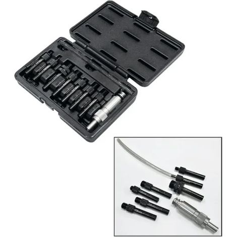Beta 1884N/C8 8 kit d'adaptation pour 1884 (1/5)