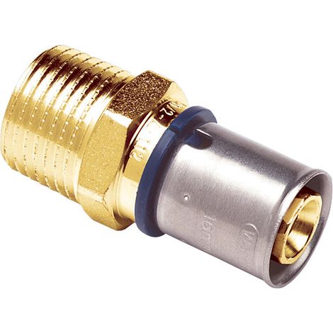 WAVIN TIGRIS M1 AG 50X1 1/2'' 4032684 3090825 (1/4)