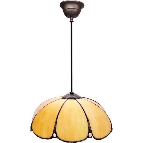 Pendelleuchte mit Kabel Virginia-Serie D-30cm