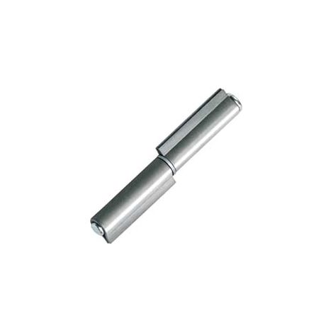 CERNIERA 2 ALI SALDARE- - mm.13x100 (art.402) - 50 pezzi COMUNELLO