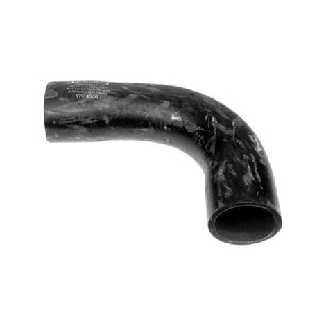 Flexible VAPORMATIC VPE4008