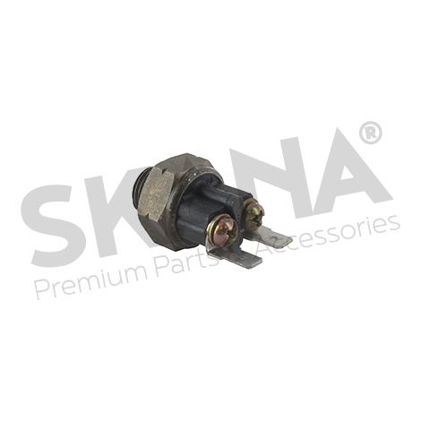 Micro Bv Tc Con Bv Dana - Ggp - 119410608/1