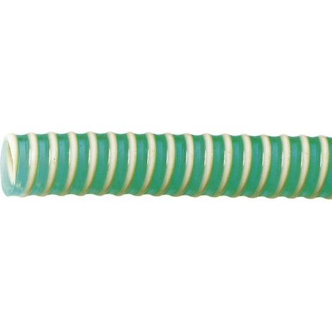 TUBO SPIRALATO IN PLASTICA 3/4 METRI 3 SET 5 PEZZI - MASIDEF (1/2)