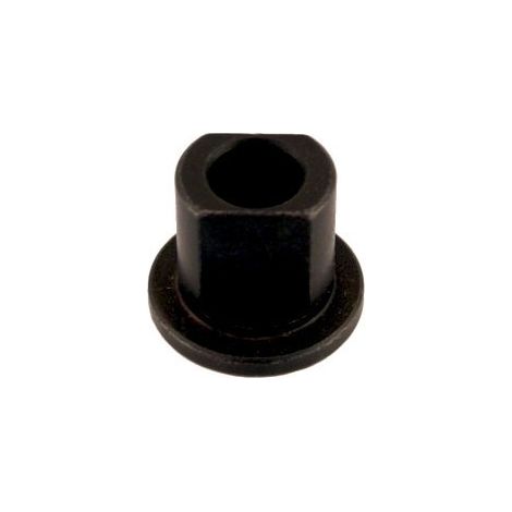 Bague CASTELGARDEN - GGP 22041940/0 (1/2)