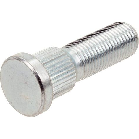 Boulon de roue AL-KO 4016803