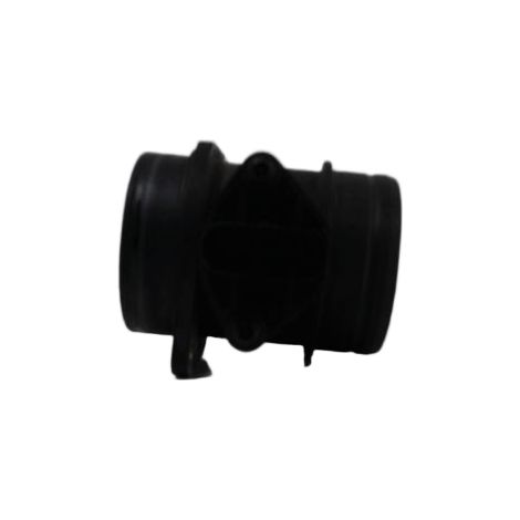 [PRODUIT D'OCCASION] Debitmetre Air AUDI A3 -2000 ♻️ Ref Oe. 038906461c - Garantie à vie (1/2)