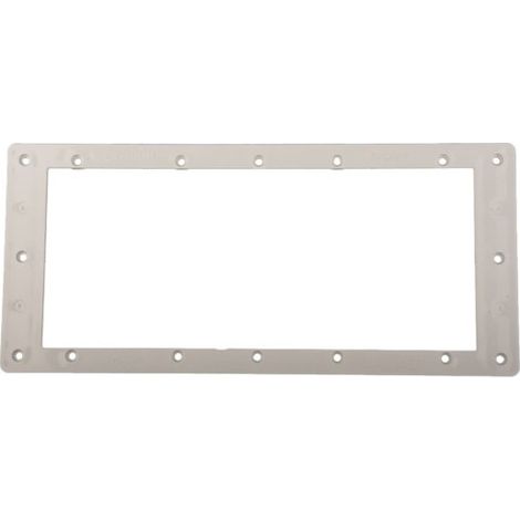 Bride de skimmer Certikin GM