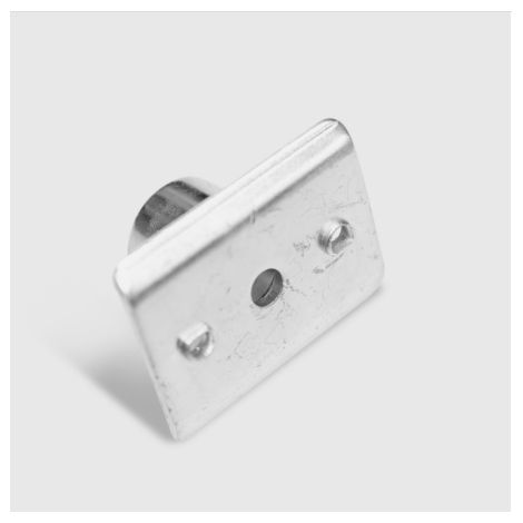 Acople de cuchilla para cortacesped glm880xe ( 11/2020 = )