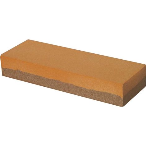 Müller Incorum-Kombi-Ölstein 150 x 50 x 25 mm Nr.223