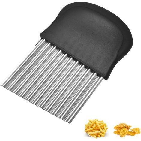 Ventilkappen, 32er-Pack staubdichte Ventilkappen aus Aluminiumlegierung für Motorrad, Auto, Fahrrad – Silber, Rot, Blau, Schwarz (1/5)