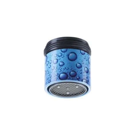 Belüfter Fantasy Modell Drops, 13.5L Minute