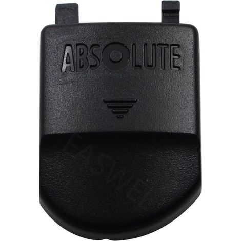 Robinet de batterie remplacement pour Mitutoyo 500-196/197-30 (1/3)
