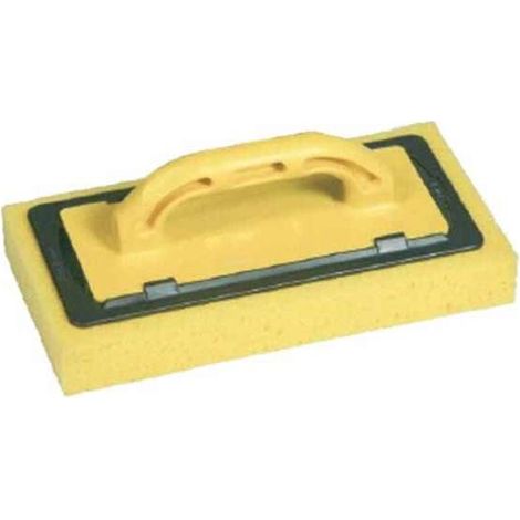 Frattone Piastrelle Spugna      15X29      Comitel