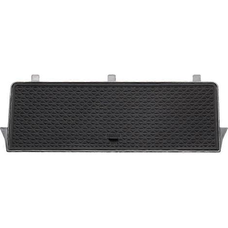 Organizer Glove Box Organizer Partition for MX5 MX-5 RF Miata-- (1/5)